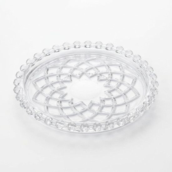 Bowl & Saucer Set 12 Pcs